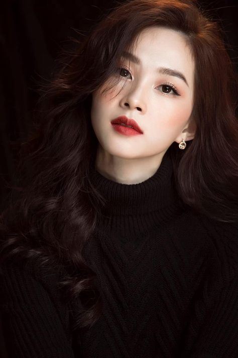 李美琪三级无删减版